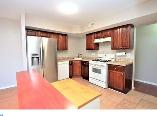 18 Sandra Rd, Voorhees, NJ 08043