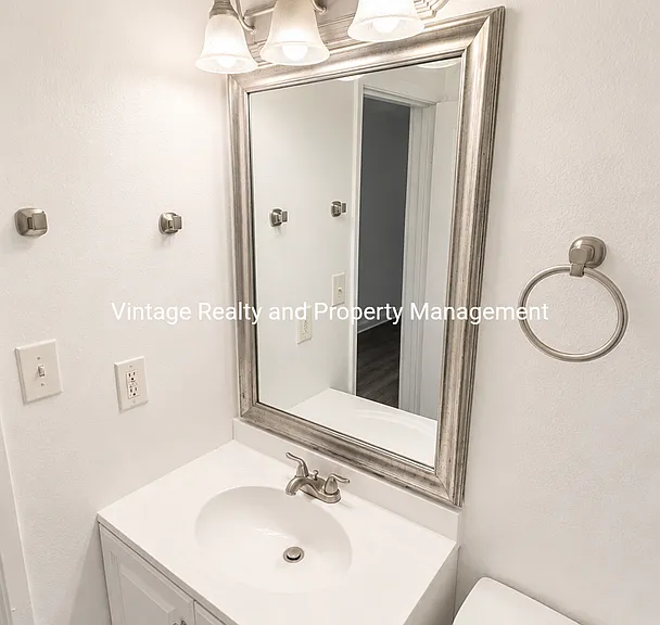 623 Bedlow Dr — Photo 7