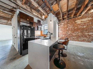 21-19 40th Ave #2A, Long Island City, NY 11101