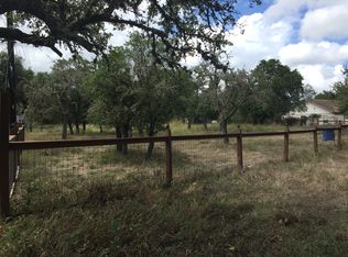 10204 Rocking Horse Rd, Austin, TX 78748