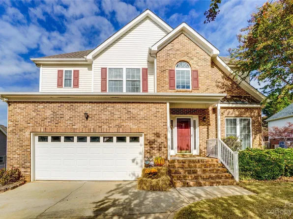 426 Tanner Commons Ln, Rock Hill, SC 29732
