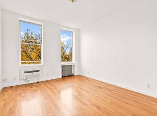 566 Onderdonk Ave APT 3L, Ridgewood, NY 11385