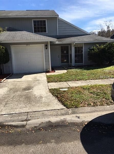 1st image of 4510 Cedarwood Village Dr
