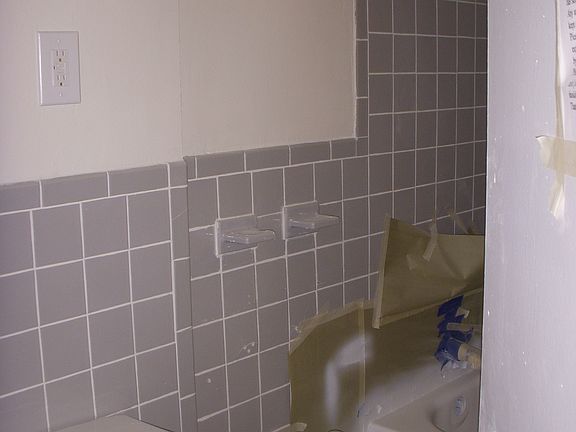 4th image of 50 Lefferts Ave APT 4B