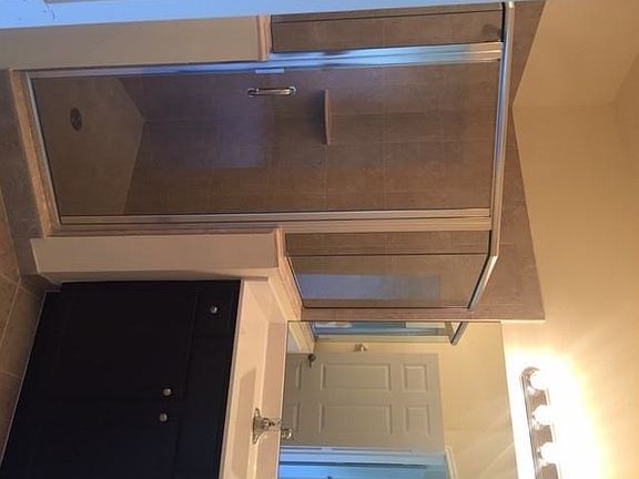 2nd image of 5887 NW 56th Pl #1