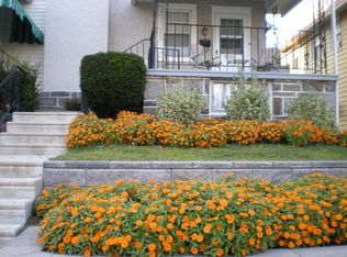 4025 Lasher Rd, Drexel Hill, PA 19026