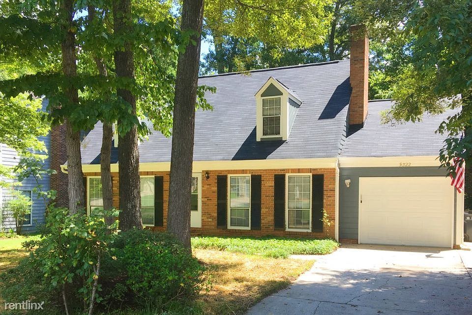 50110938_9322 Charolais Ln_Charlotte_NC_1