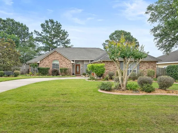 102 Whimby Dr, Slidell, LA 70461