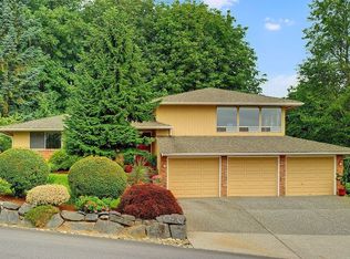 10218 40th Ave SE, Everett, WA 98208