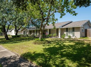 53 Camden Pl, Corpus Christi, TX 78412