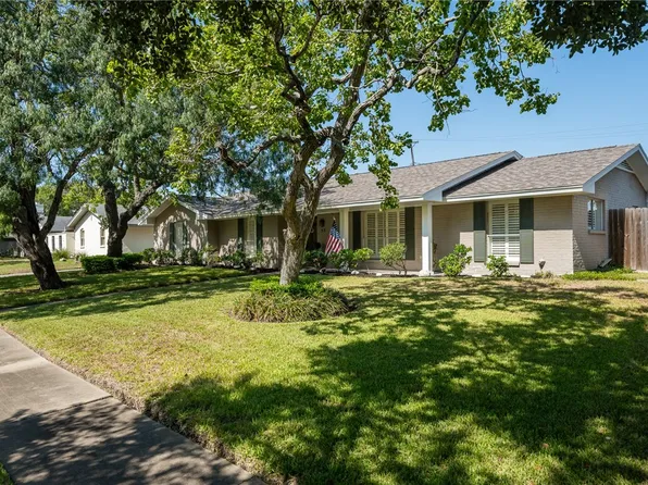 53 Camden Pl, Corpus Christi, TX 78412