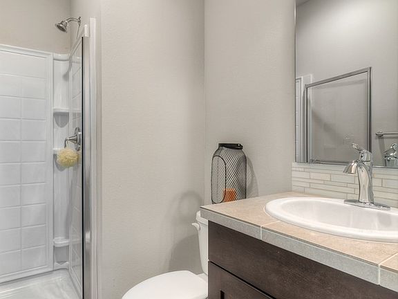 4th image of 10133 Vetaran Avenue #131