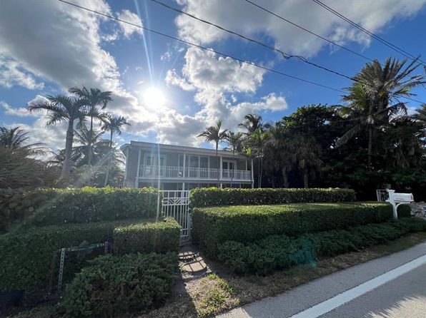 4000 S Ocean Blvd, Manalapan, FL 33462