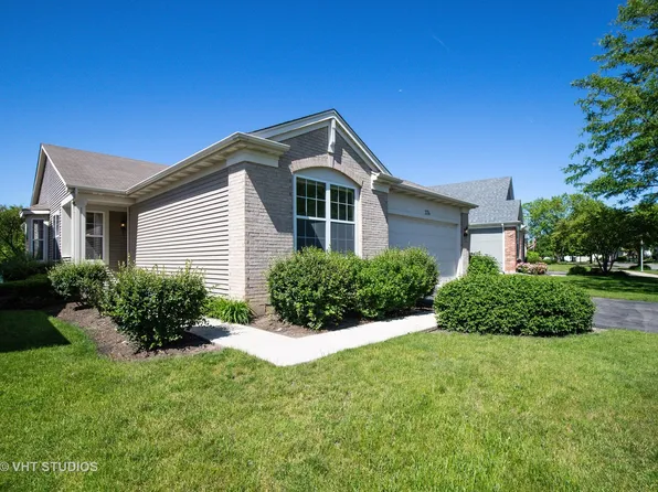 374 Enfield Ln, Grayslake, IL 60030