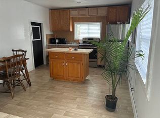 18 Jane St, Stroudsburg, PA 18360