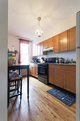 Rented by Dream Space Realty | media 10