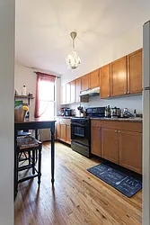 Rented by Dream Space Realty