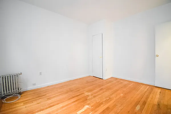 Rented by Skyward | media 19