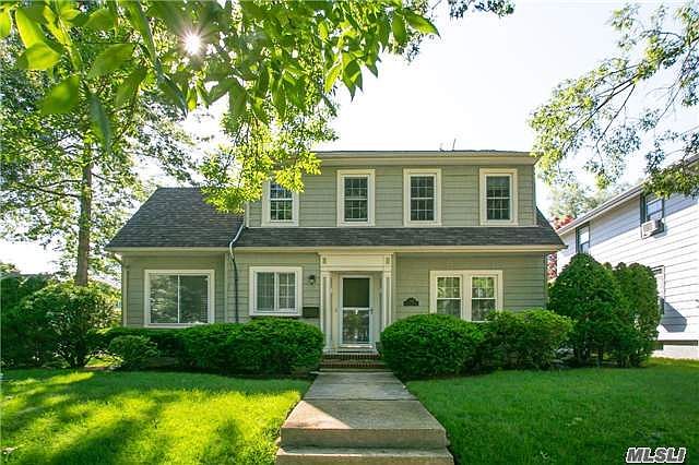 1st image of 150 Verbena Ave