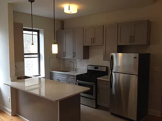 Rented by Mdays Realty