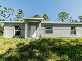 12325 Graffiti Dr, Punta Gorda, FL 33955