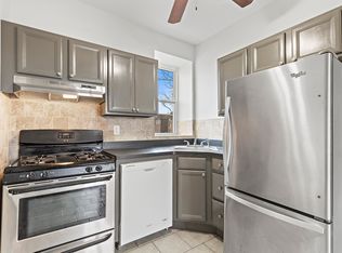 314 Paterson Plank Rd APT 3A, Union City, NJ 07087