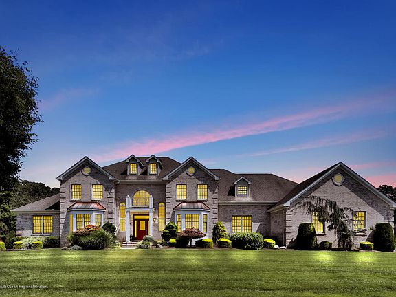 2nd image of 2291 Maple Manor Ct