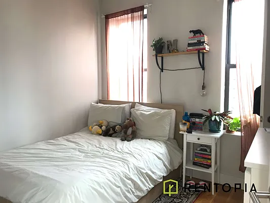 Rented by Rentopia | media 11