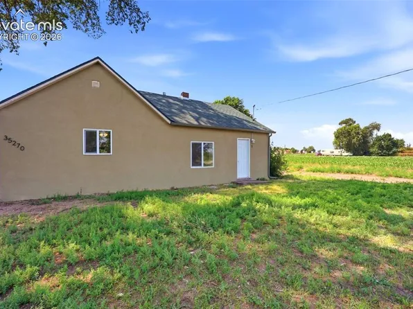 35270 Ford Rd, Pueblo, CO 81006