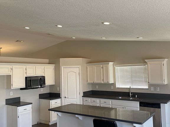 4th image of 1355 Medicine Bow Ct