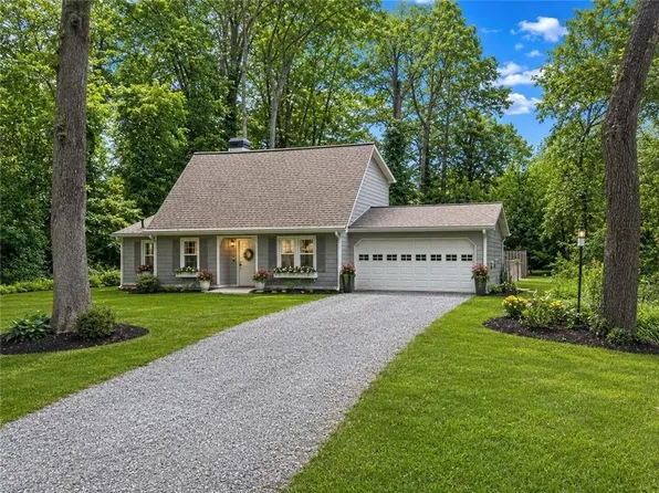 2545 Jewell Dr, Marietta, GA 30066