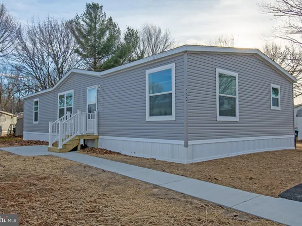 113 Carnation Dr #60, Magnolia, DE 19962