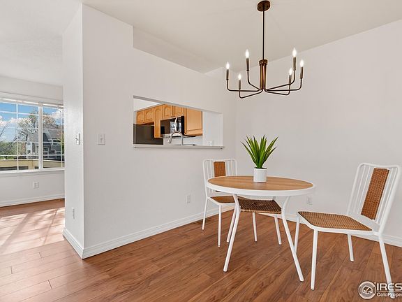 4th image of 6815 Antigua Dr #76