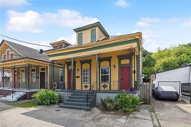 1st image of 1822 Franklin Ave