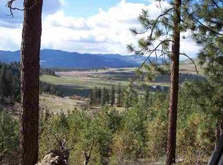 5694A Fruitland Valley Rd, Fruitland, WA 99129