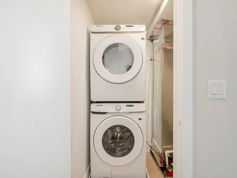 429 W York St #1 — Photo 6