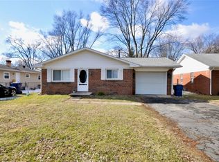 360 Hugo St, Indianapolis, IN