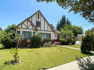 8902 Nevada Ave, Rosemead, CA 91770