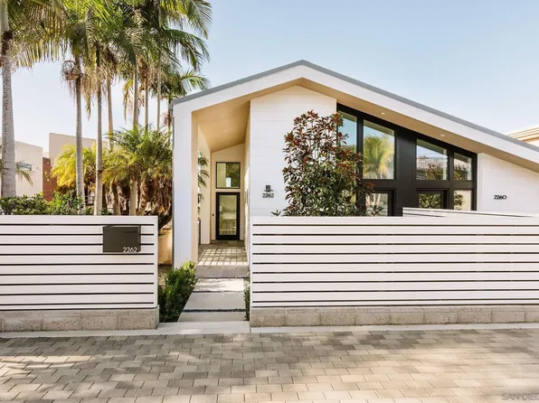 2258 Cambridge Ave, Cardiff By The Sea, CA 92007