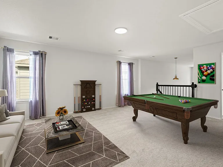 21215 Catalina Palm Dr — Photo 17