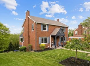 (Undisclosed Address), Pittsburgh, PA 15236