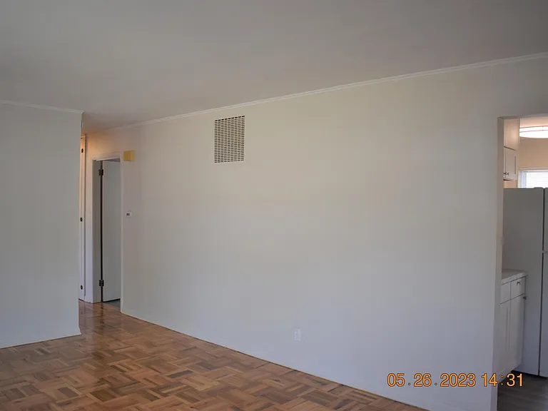 1442 E Lynn Dr — Photo 13