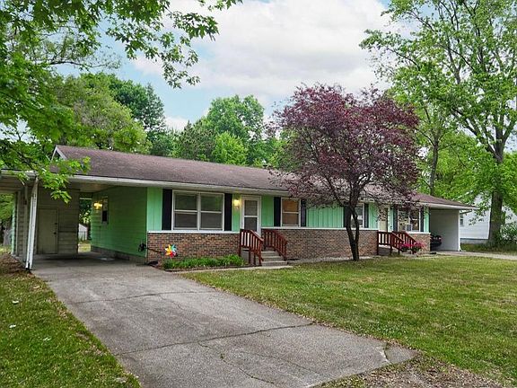 2nd image of 171 Elm Ln