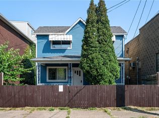 101 River Ave, Natrona Heights, PA 15065