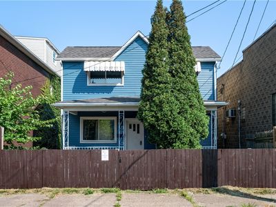 101 River Ave, Natrona Heights, PA, 15065