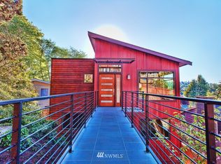 311 34th Ave E, Seattle, WA 98122
