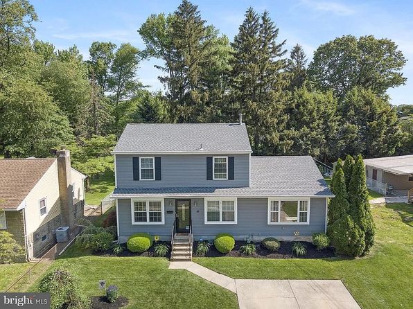68 Thomas Ave