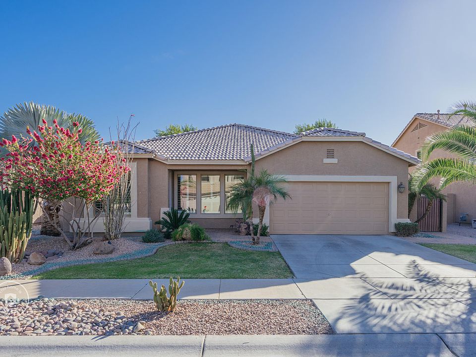 1st image of 14253 W Desert Hills Dr