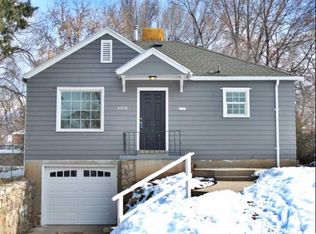 3428 Porter Ave, Ogden, UT 84403