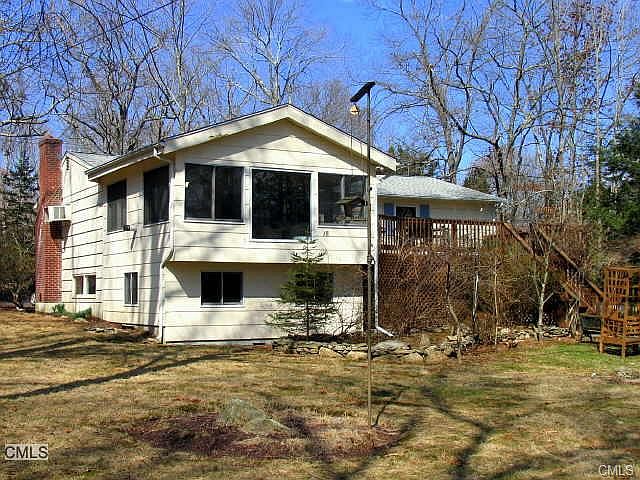 2nd image of 75 Jockey Hollow Rd